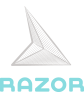 RAZOR – Premier Government Contractor