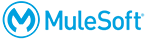 Mulesoft_logo_40
