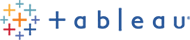 Tablea Logo
