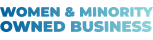 Women Minority Owned Business