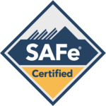 SAFe-Logo